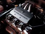 Toyota Camry 1993 года (ZA)